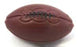 Football Solid 1.25 Inch