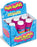 Party Bubbles 473ml/16oz