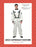 Astronaut Adult Costume