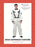 Astronaut Adult Costume