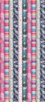 Feminine Gift Wrap Roll 3m x 700mm