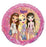 Bratz Foil 18'