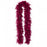 Feather Boa 1.8 mt