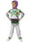 Buzz Lightyear Kids Costume