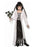 Cemetery Bride Kids Costume