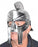 Gladiator Helmet