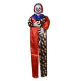 Layla The Clown Prop