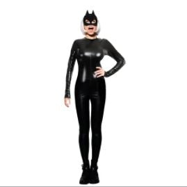 Kat Woman Adult Costume