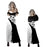 Cruel Villainess Adult Costume