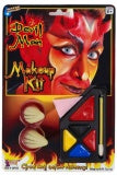 Make Up Devil Kit