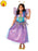 Childrens Fairy Costume Size 9-10