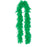 Feather Boa 1.8 mt