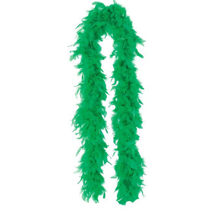 Feather Boa 1.8 mt