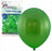 Metallic Balloons 25 pack 30cm