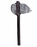 Stone Axe 53cm