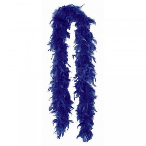 Feather Boa 1.8 mt