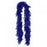 Feather Boa 1.8 mt