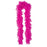 Feather Boa 1.8 mt