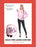 Adult 50's Pink Jacket Ladies Costume