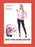 Adult 50's Pink Jacket Ladies Costume