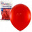 Standard Balloons 25 Pack 30cm