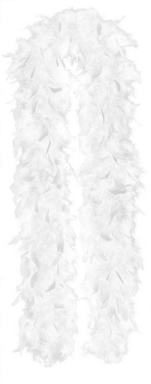 Feather Boa 1.8 mt