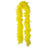 Feather Boa 1.8 mt